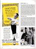 Inside Wartime Germany Pt 2, Page 3